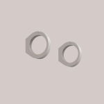 RZB Halteschellen             982117.009 