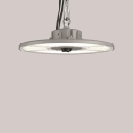 RZB INDUSTRIAL HALL, 223   921725.009.76 