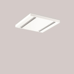 RZB SONIS, 24 W, 3700 lm,   901847.002.1 