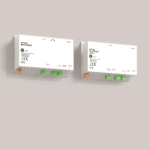 RZB Starterset Multidigit     981935.000 