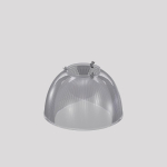 RZB Refraktor D315, H188      982267.000 