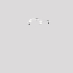 RZB Befestigungsset Aufputz,  982274.002 