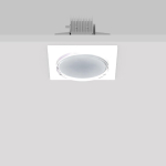 RZB Abdeckring 246x246x34     981899.022 