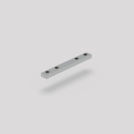 Verbinder,gerade              982203.000 