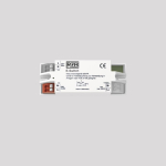 RZB Umschaltweiche E-SWITCH   981352.002 