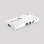 RZB Lichtmanagement L 206 981903.002.2S2 