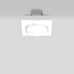 RZB Abdeckring 246x246x34     981899.012 