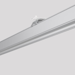 RZB Klammer 38x28x21          981986.100 