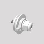 RZB Drehverschluss D56,       982396.002 