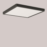 RZB TRIXY square, 25...35 W, 901845.0031 