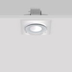 RZB Abdeckring 246x246x34     981899.034 