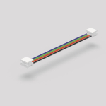 Verbindungskabel              982215.002 