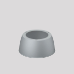 RZB Reflektor D327 H150       982114.004 