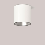 RZB 931197.002.1, 31W,      931197.002.1 