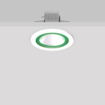 RZB Abdeckring D246 H14       981754.042 