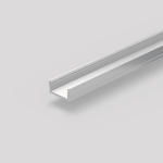 RZB Anbauprofil Less is more  925374.004 