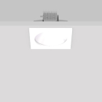 RZB Abdeckring 246x246x14     981895.012 