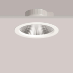 RZB ARELO, 15...20 W,         901850.002 