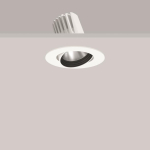 RZB RONDOS mini, 20 W, 2400   911620.002 