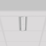 RZB TX-MOVE, 18...39 W,       901851.004 