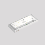 RZB Umrüstsatz m.LED 4,5W  981771.000.04 