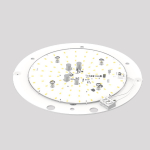 RZB Umrüstsatz m.LED          982174.002 