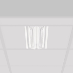 RZB TX-MOVE, 35...68 W,       901853.002 