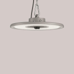 RZB INDUSTRIAL HALL, 72...140 921720.009 