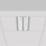 RZB TX-MOVE, 35...68 W,       901853.004 