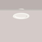 RZB HB 801, 13W, 930lm, 830,  901695.002 