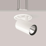 RZB DEECOS R, 20 W, 2550    911497.002.1 