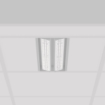 RZB TX-MOVE, 35...68 W,       901854.004 