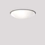 RZB Dekorring D490 H19,2     981805.0042 