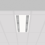 RZB Sonis EVO 50W 6500lm    901680.002.1 