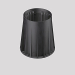 RZB Montagezubehör            982012.000 