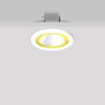 RZB Abdeckring D246 H14       981754.062 