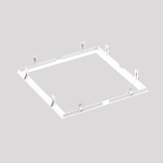 RZB Einbaurahmen Sidelite ECO 981942.012 