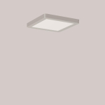 RZB TRIXY square 9...15W 990. 901722.004 