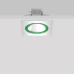 RZB Abdeckring 246x246x14     981896.044 