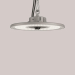 RZB INDUSTRIAL HALL, 140   921720.009.76 