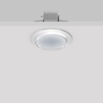 RZB Abdeckring D246 H34       981757.024 