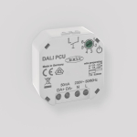 RZB Bedienelement L 48 B 49 H 982252.012 