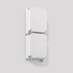 RZB                        981502.000.04 