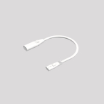 RZB Verbindungskabel L300     981464.002 