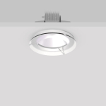 RZB Abdeckscheibe D265 H35    981758.020 