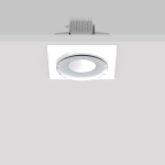 RZB Abdeckring 246x246x34     981899.032 