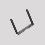 RZB Montagebügel 346x251x45  982053.0031 