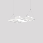 RZB Light Case, 225 W,     921688.002.76 