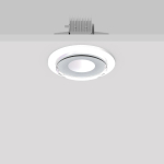 RZB Abdeckring D246 H34       981757.032 