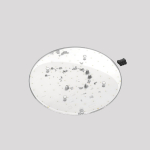 RZB Umrüstsatz AC-LED       E90-6823.000 